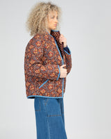 Cella Jacket - Juliette
