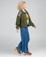 Cove Jacket - Cove