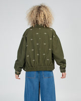 Cove Jacket - Cove