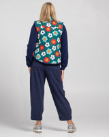 Sadie Vest - Tilly