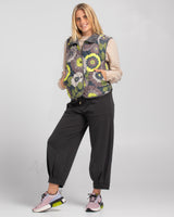 Sadie Vest - Hallie