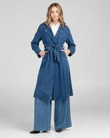 Boom-Shankar-Aw24-2503 2