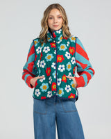 Sadie Vest - Tilly