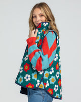 Sadie Vest - Tilly
