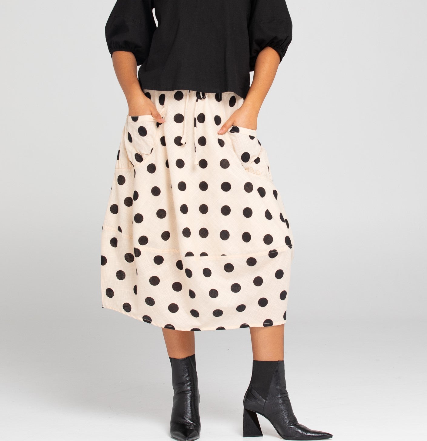 Boom-Shankar-Aw24-6196 1