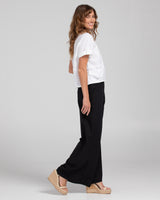 Luca Pant - Black