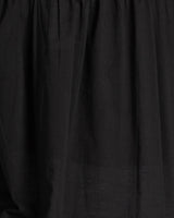 Bliss Top - Black