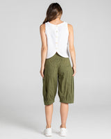 Jada Short - Khaki