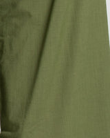Ria Pant No Pockets - Khaki