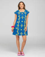 Boom-Shankar-S25-4342jpg