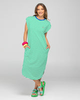 Boom-Shankar-S25-4835jpg