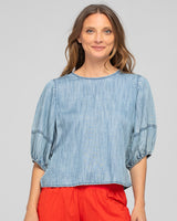 Boom-Shankar-S25-5272jpg