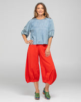 Boom-Shankar-S25-5280jpg