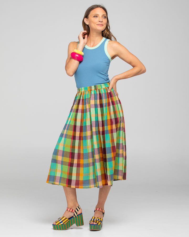 Boom-Shankar-S25-5563jpg