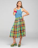 Boom-Shankar-S25-5563jpg