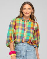 Boom-Shankar-S25-5591jpg