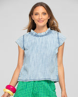 Boom-Shankar-S25-5875jpg