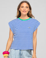 Boom-Shankar-S25-5954jpg