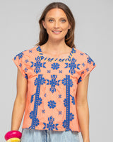 Boom-Shankar-S25-6789jpg