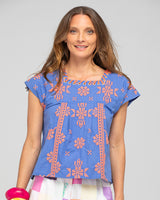 Boom-Shankar-S25-6887jpg