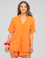 Boom-Shankar-S25-6917jpg