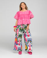 Boom-Shankar-S25-7099jpg