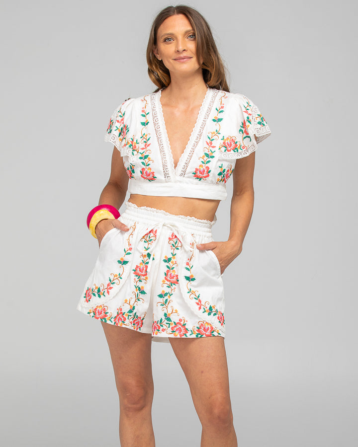 Boom-Shankar-S25-8844jpg