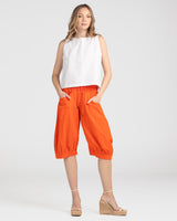Jada Short - Mandarin Spice