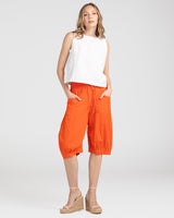 Jada Short - Mandarin Spice