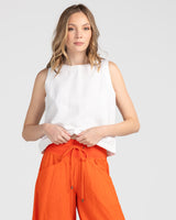 Jada Short - Mandarin Spice
