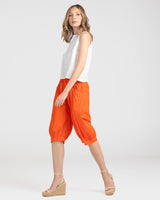 Jada Short - Mandarin Spice