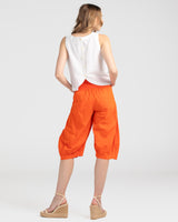 Jada Short - Mandarin Spice