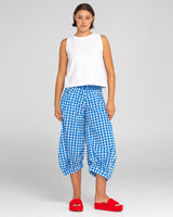 Guru Pant - Kelly