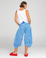 Guru Pant - Kelly