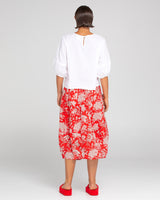 Guru Skirt - Farrah