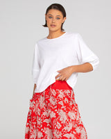 Guru Skirt - Farrah