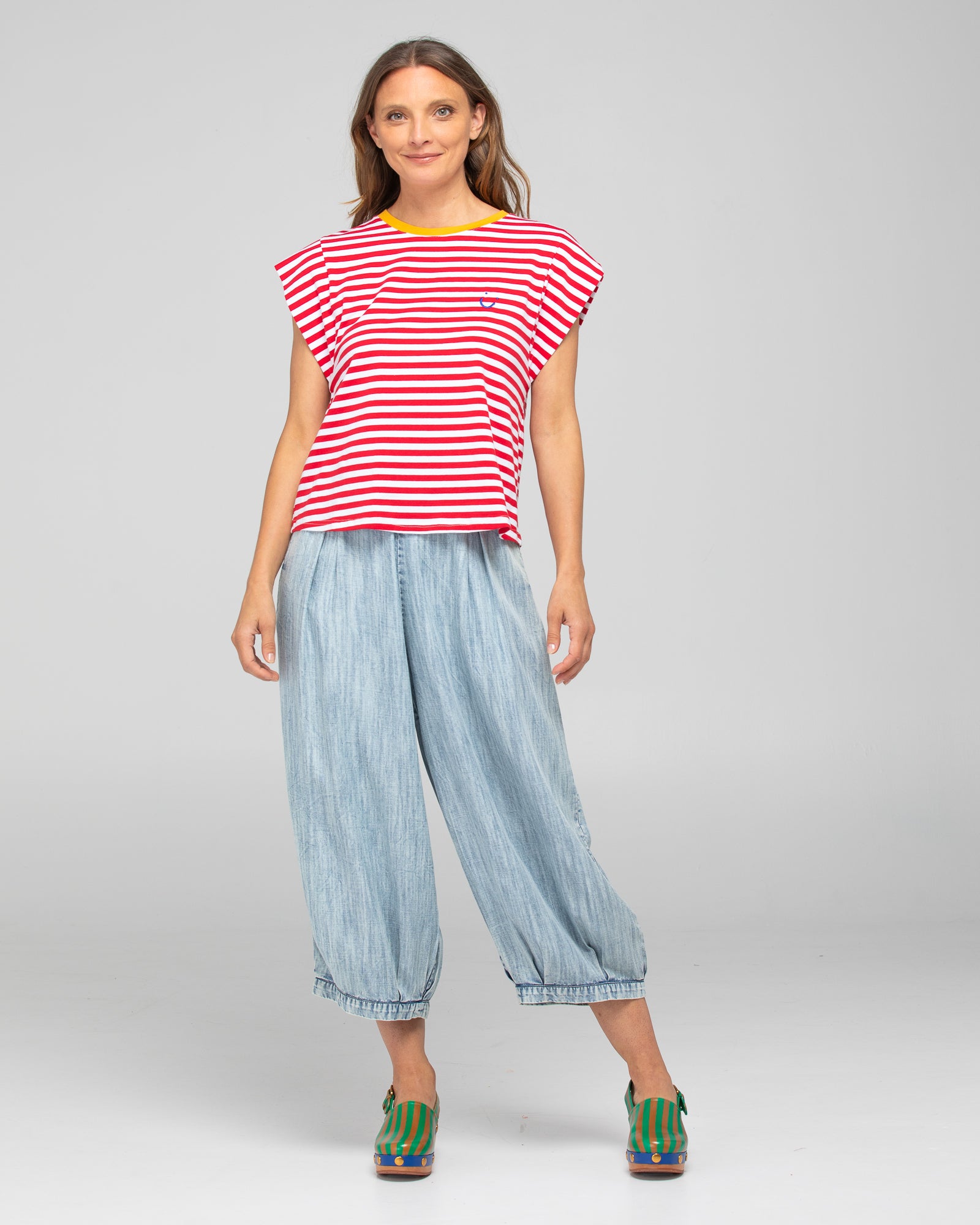 Zetta Pant - Comoda