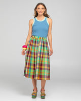 Sami Skirt - Isabella