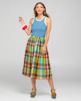 Sami Skirt - Isabella