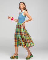 Sami Skirt - Isabella