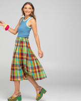 Sami Skirt - Isabella