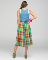 Sami Skirt - Isabella