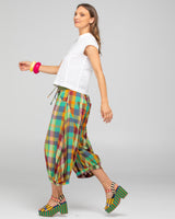 Guru Pant - Isabella