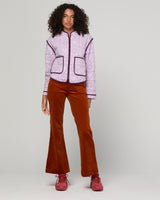 Joni Jacket - Multi