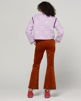 Joni Jacket - Multi