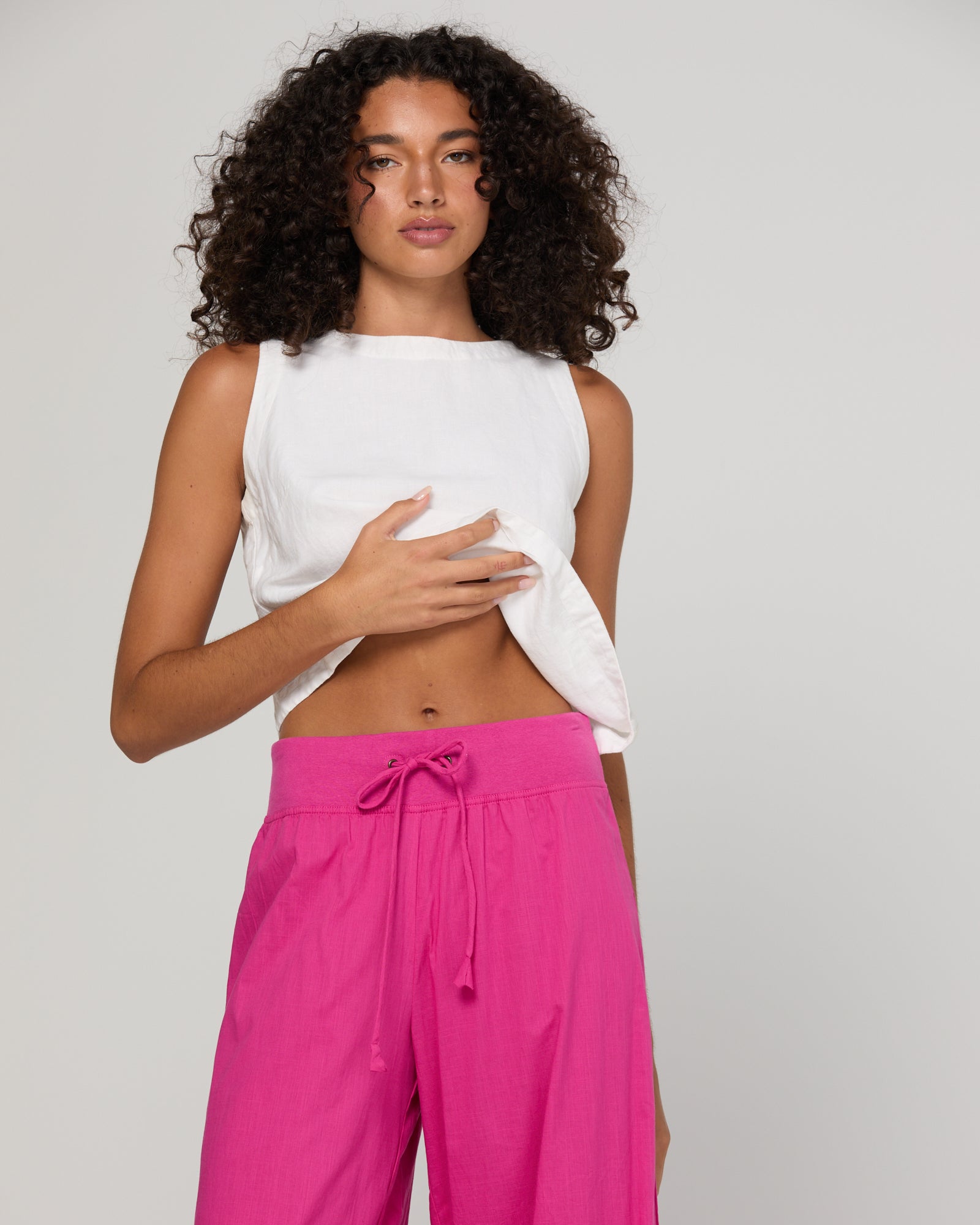 Ria Pant - Fiore