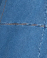 Eva Dress - Brando Denim