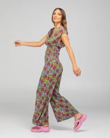 Desi Pant - Sardinia