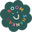 Boom Shankar Fashion Clothing logo