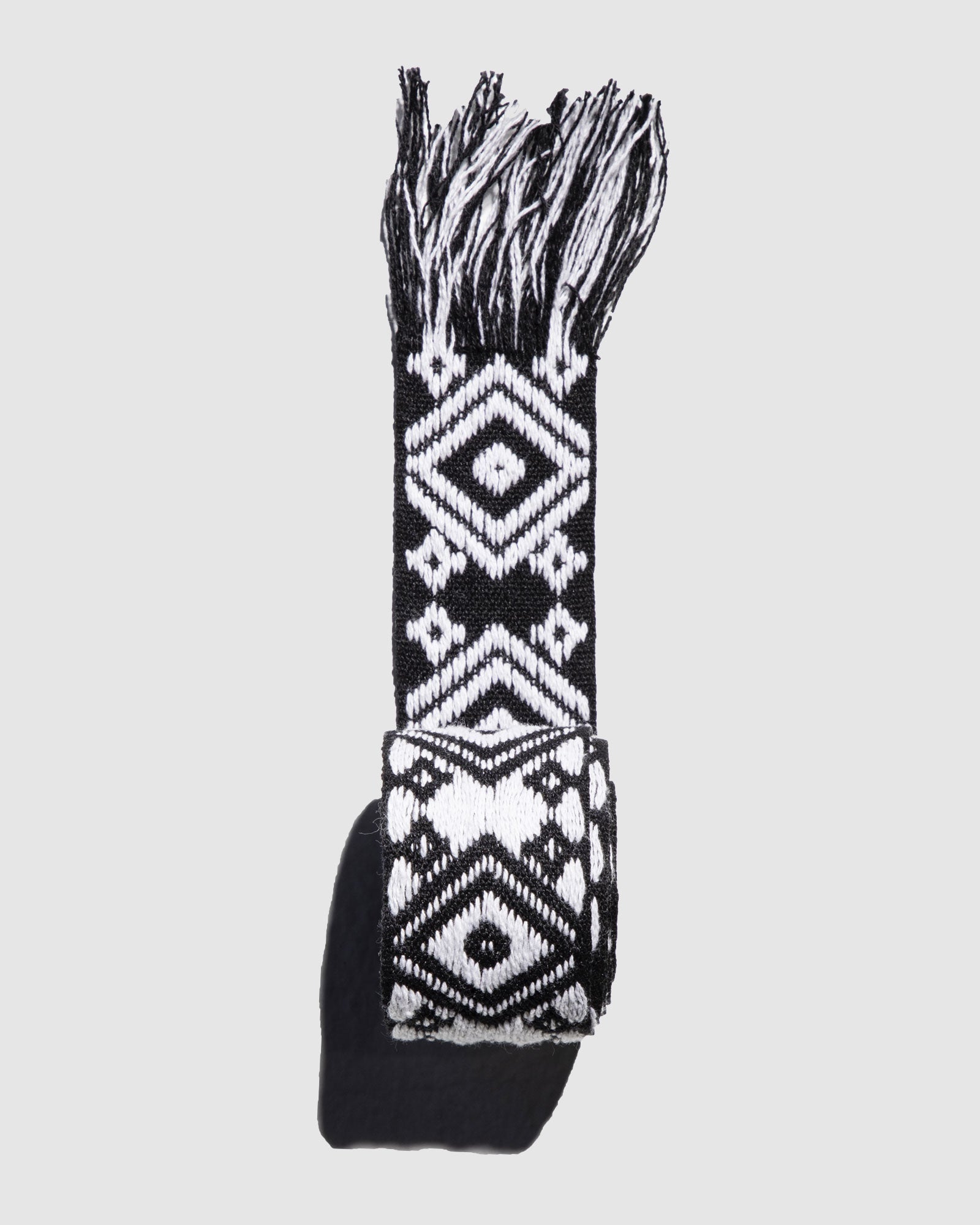 Woven Belts